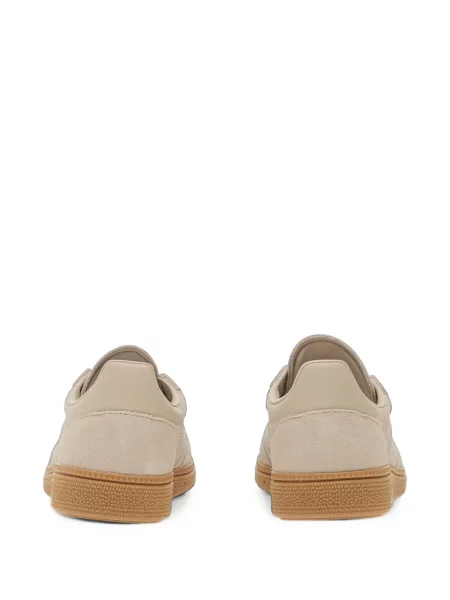 Tenisky Adidas Spezial čierna
