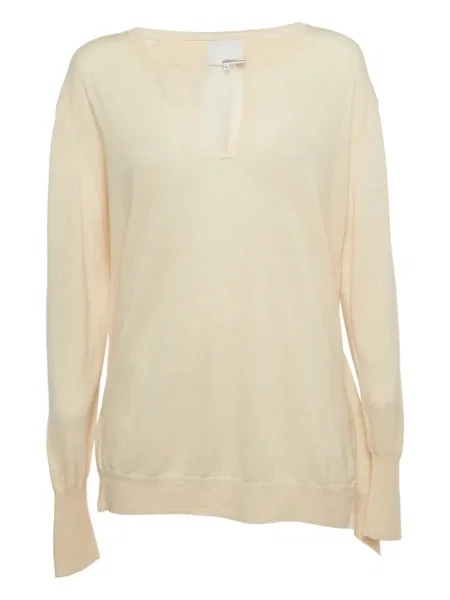 Pulover 3.1 Phillip Lim tricotate