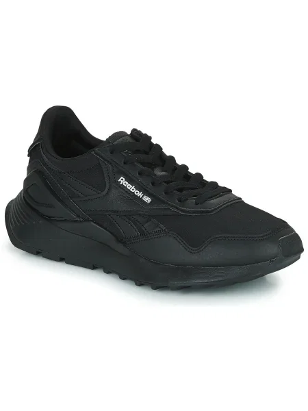Pantofi Reebok Classic clasici