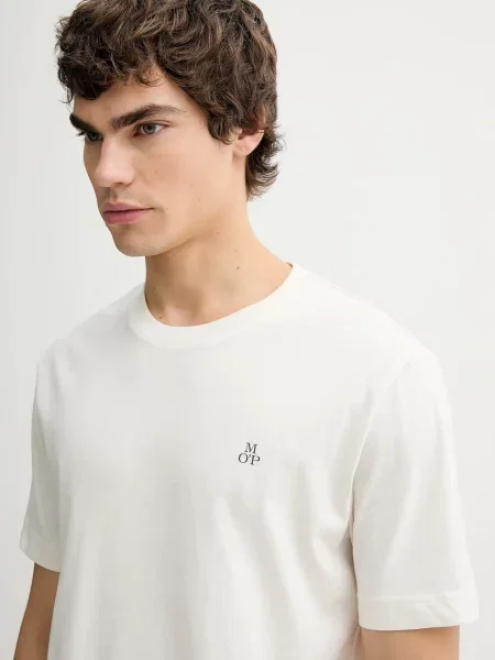 Футболка Marc O'Polo