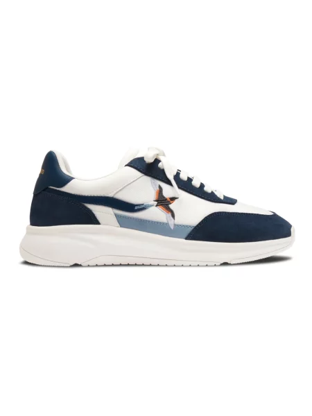 Sneakersy Axel Arigato