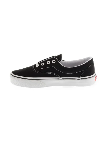 Tenisky Vans čierna