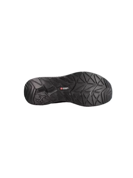 Pantofi Joma negru