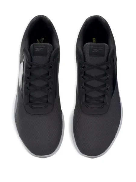 Sneakerși Reebok negru