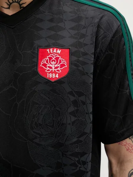 Футболка Adidas Originals