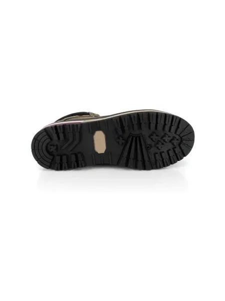 Pantofi Kimberfeel