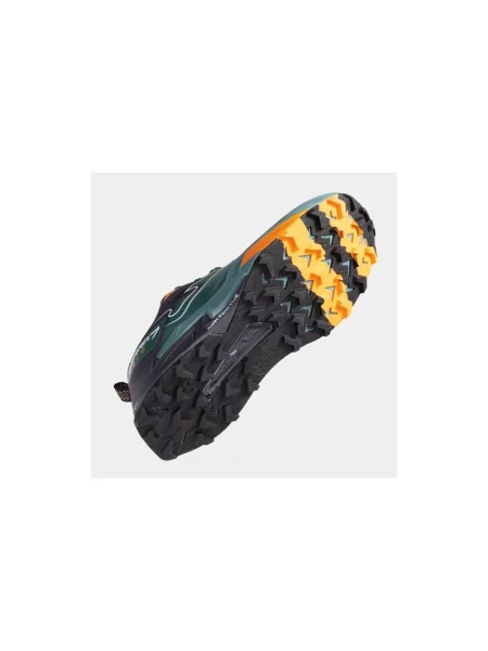 Pantofi Joma