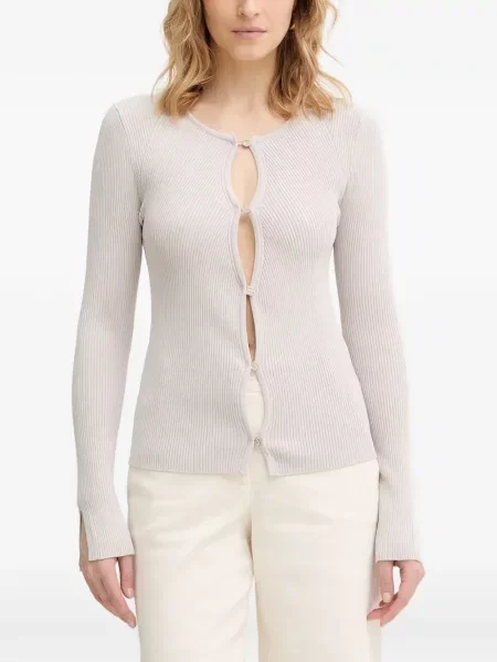 Cardigan Guess