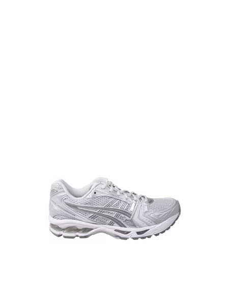 Sneakersy Asics Gel-Kayano szare