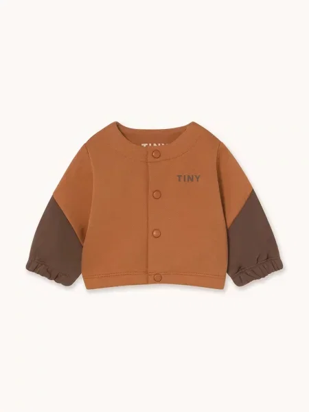 Детская куртка Tinycottons
