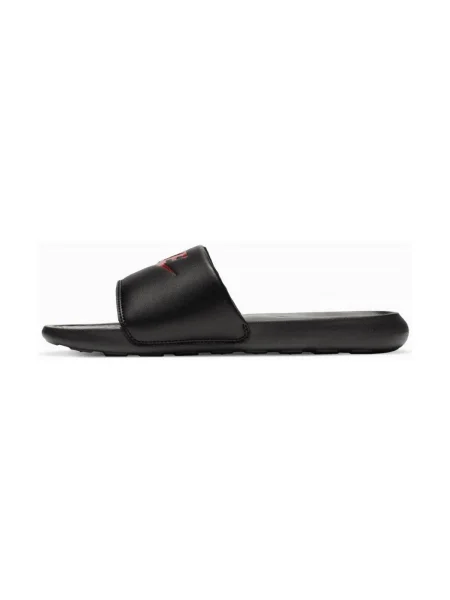 Pantofi Nike negru