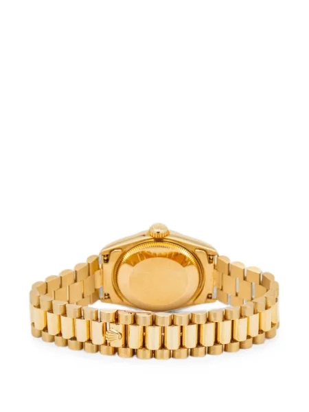 Ceas Rolex