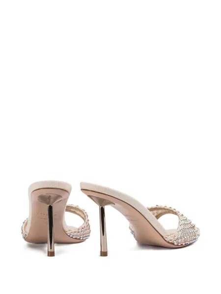 Sandale Le Silla
