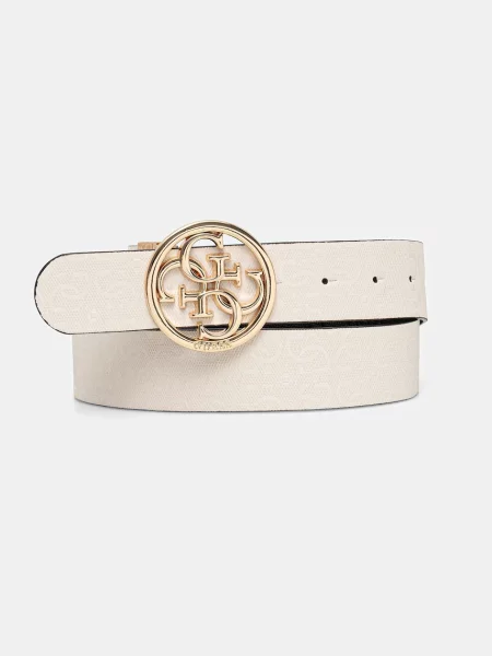 Guess LIBBY negru