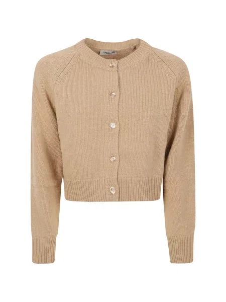Kardigan Weekend Max Mara