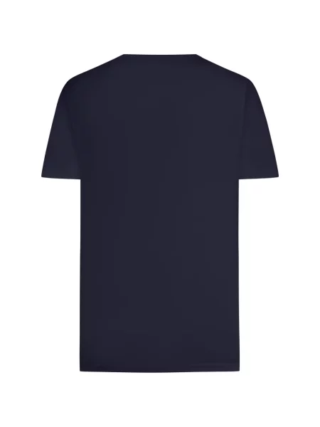Tricou C.p. Company albastru