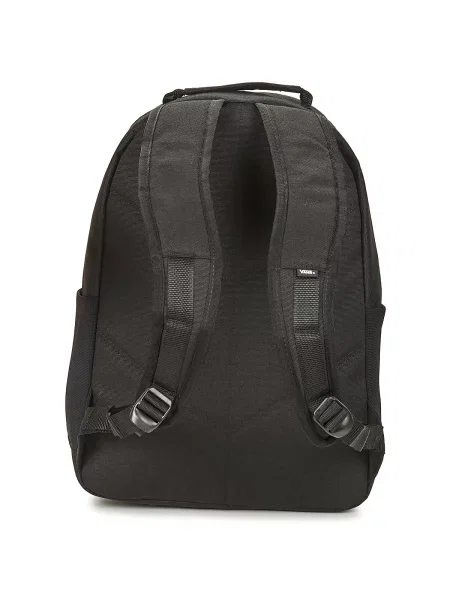 Pánská taška Vans Mn Startle Backpack black černá