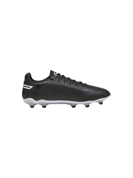 Pantofi Puma negru