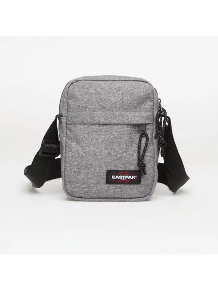 EASTPAK Geantă de umăr The One' gri