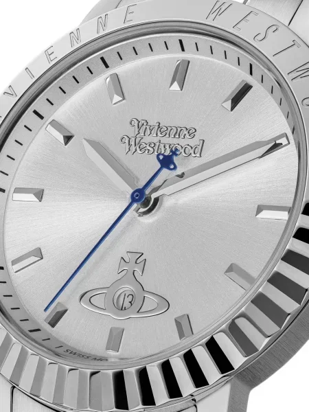 Ceas Vivienne Westwood