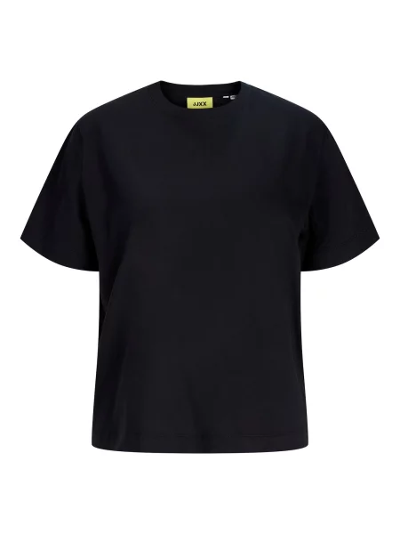 JJXX Tricou JXSophia' negru