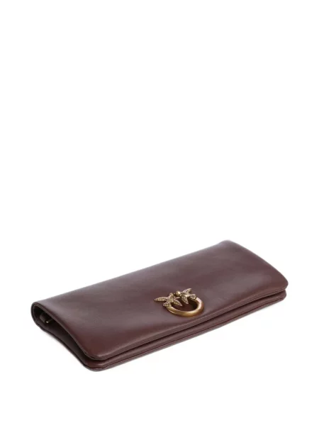 Body Pinko maro