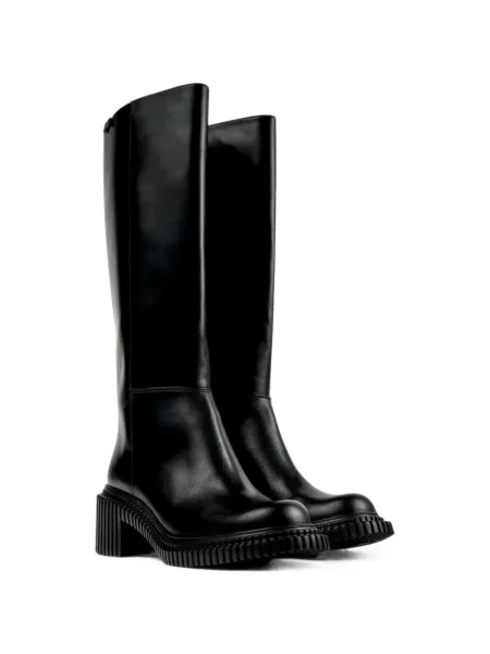 Botine Camper negru