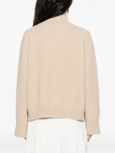Pulover Allude
