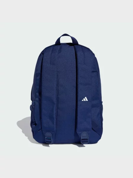 Рюкзак Adidas синий