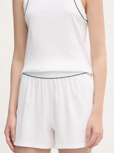 Пижама Lacoste