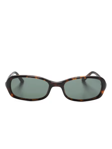 Sunčane naočale Chimi smeđa