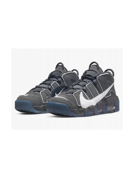 Pantofi Nike alb