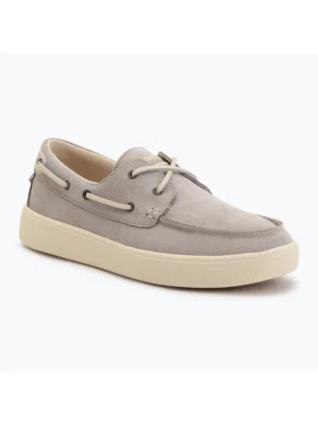 Sneakerși Napapijri