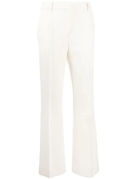 Pantaloni Victoria Beckham