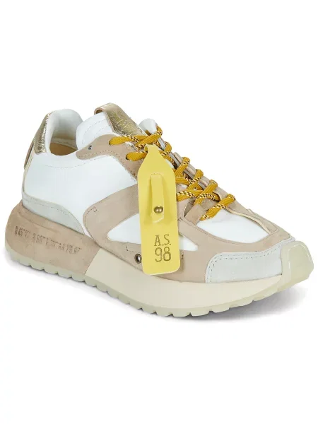 Tenisky Airstep / A.s.98 béžová