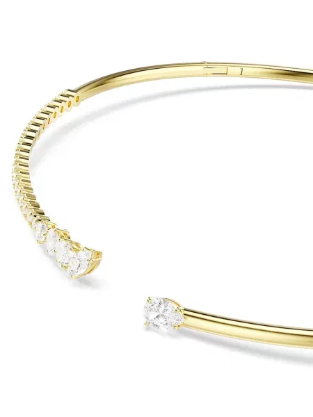 Ожерелье Swarovski