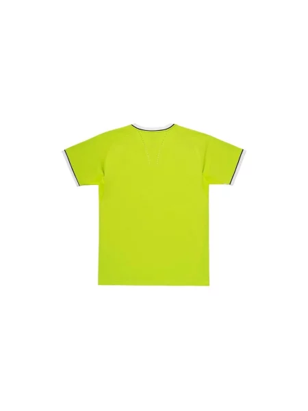 Tricou Yonex alb