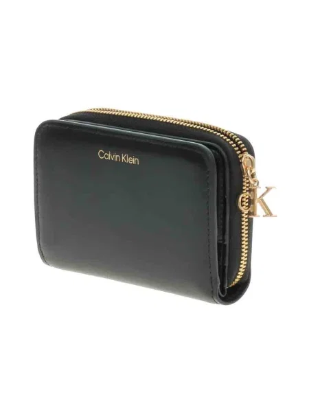 Geantă Calvin Klein Jeans negru