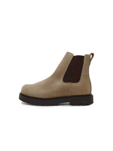 BIRKENSTOCK Ghete chelsea Highwood' maro