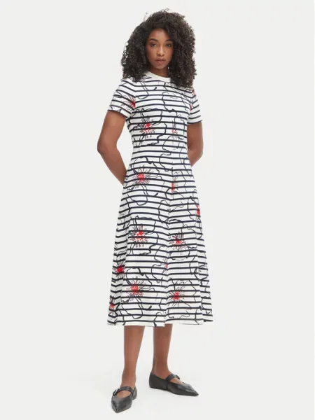 Tommy Hilfiger rochie