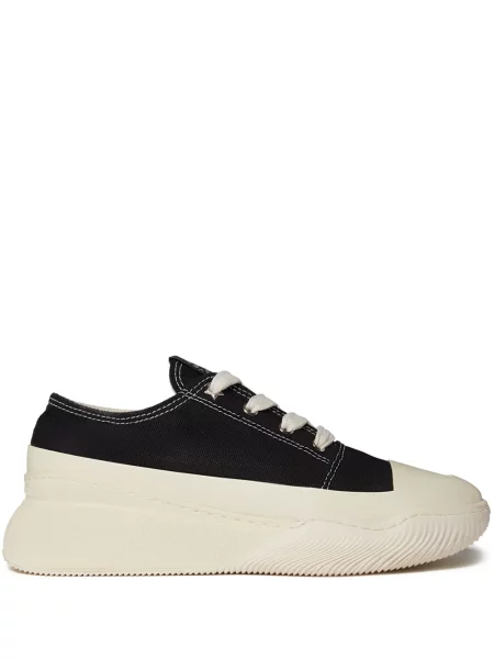 Top Stella Mccartney negru
