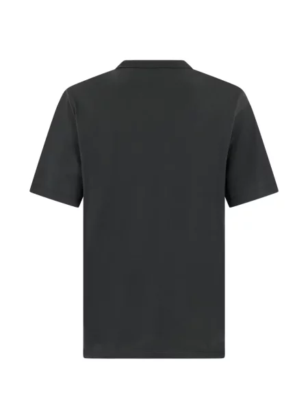 Tricou Boss gri