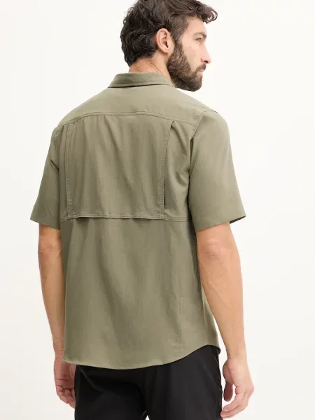Сорочка outdoor Columbia Silver Ridge