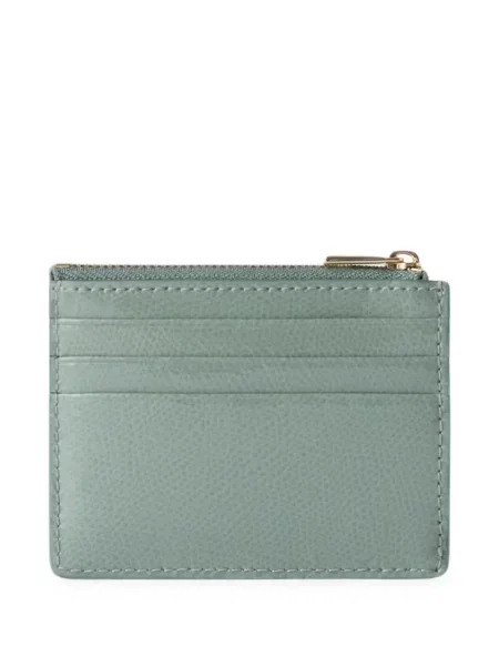 Portofel Furla verde