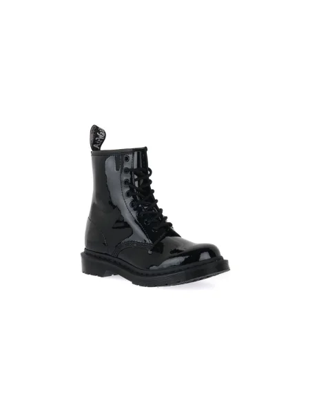 Pantofi Dr. Martens negru