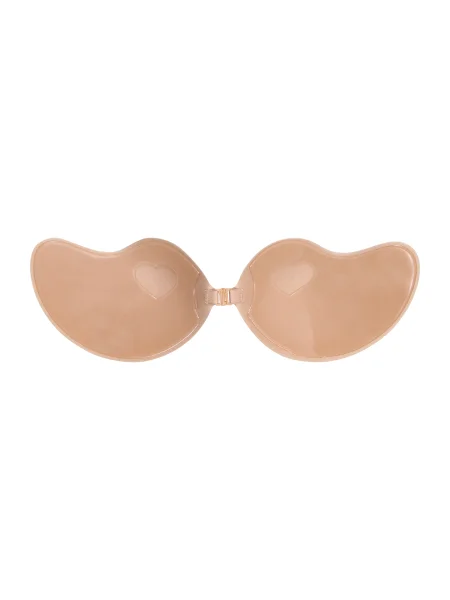 Perfect Secrets Sutien cappuccino maro