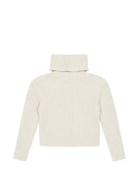 Sweter dziecięcy Miss Grant