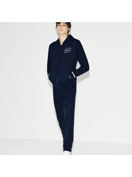 Lacoste костюм спортивний SPORT