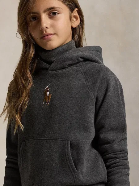 Polo Ralph Lauren Дитяча кофта