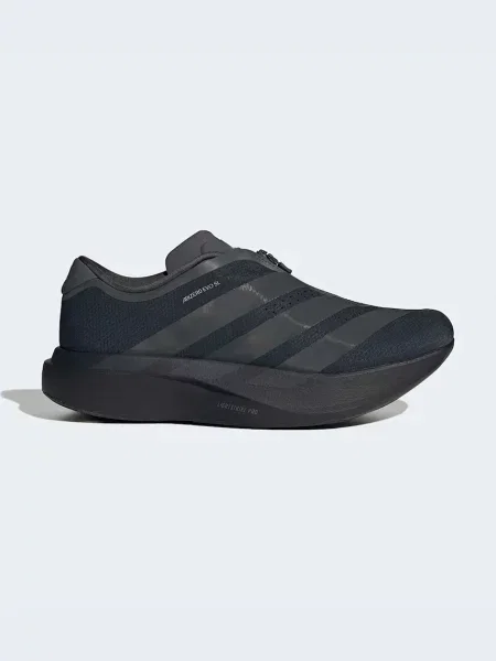 Кроссовки Adidas Originals